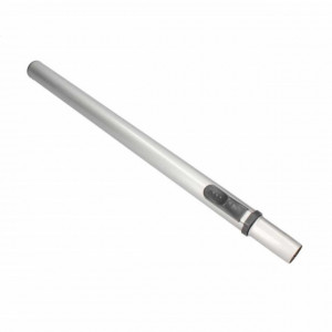 Tub telescopic aspirator Candy, Hoover - Img 1
