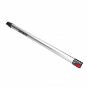 Tub telescopic aspirator Hoover - Img 1