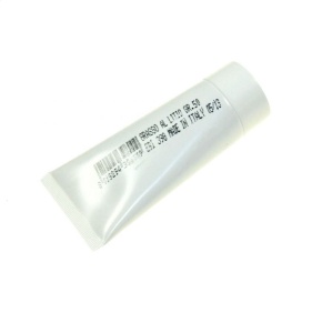 Vaselina pentru rulmenti, 50 gr