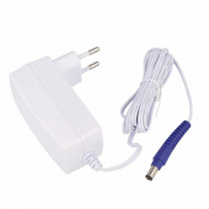 Alimentator aspirator Rowenta - Img 1
