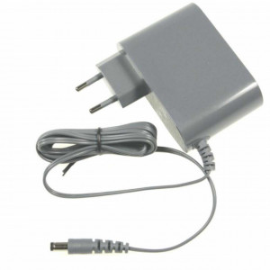 Alimentator aspirator Rowenta