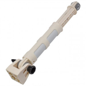 Amortizor, telescop masina de spalat Candy, Hoover, Original