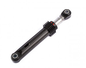 Amortizor telescop masina de spalat Lg