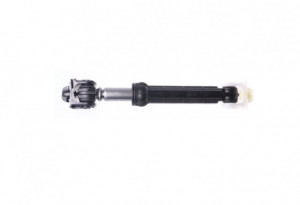 Amortizor telescop masina de spalat Whirlpool