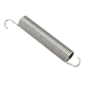 Arc balama masina de spalat vase Beko, Grundig, Arcelik
