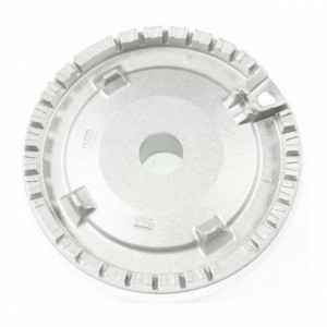 Arzator aragaz Gorenje