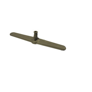 Brat pulverizator masina de spalat vase Beko