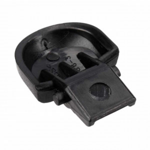 Buton aspirator Samsung - Img 2