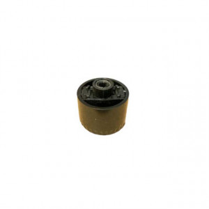 Buton cuptor, aragaz Beko - Img 2