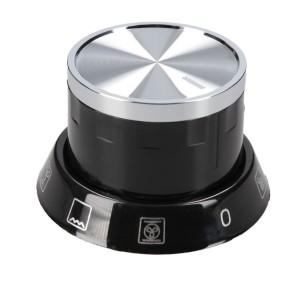 Buton cuptor Beko, Original