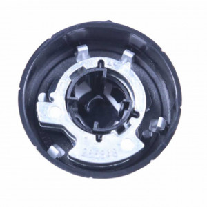 Buton masina de spalat Beko, Original - Img 2
