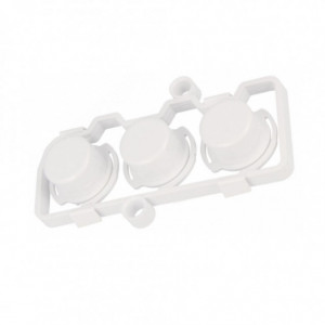 Buton masina de spalat Gorenje