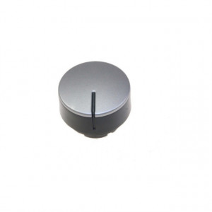 Buton masina de spalat Hotpoint Ariston, Ariston
