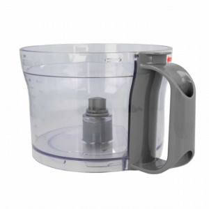 Cana robot de bucatarie Kenwood - Img 1