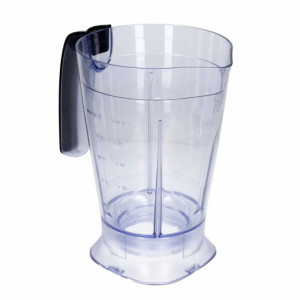 Cana robot de bucatarie Philips