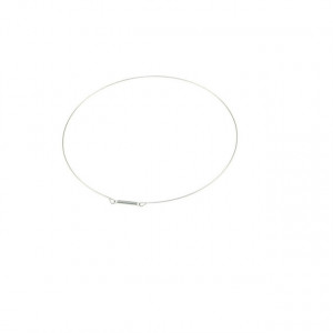 Colier garnitura masina de spalat Aeg, Electrolux