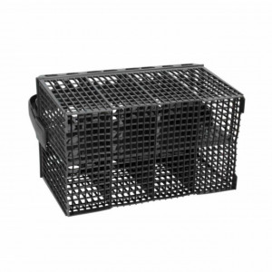 Cos tacamuri masina de spalat vase Aeg, Electrolux, Zanussi - Img 3