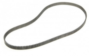 Curea masina de facut paine 80S3M519 Gorenje, Clatronic