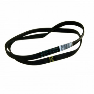 Curea Originala 1195H8EL masina de spalat Hotpoint Ariston, Indesit
