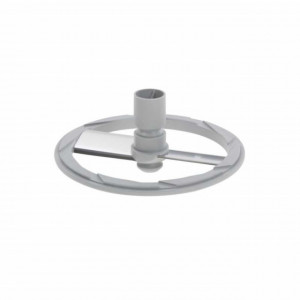 Disc razatoare robot bucatarie Bosch - Img 1