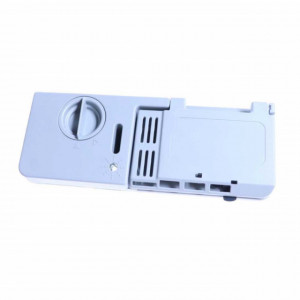 Dozator detergent masina de spalat vase Indesit, Hotpoint Ariston, Hotpoint - Img 1