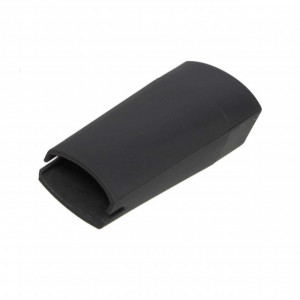 Duza aspirator Arctic