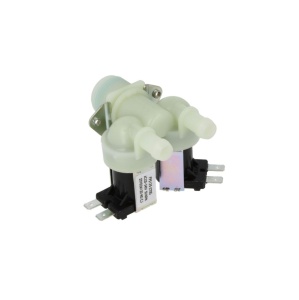 Electrovalva masina de spalat Haier