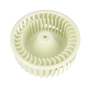 Elice ventilator uscator rufe Beko