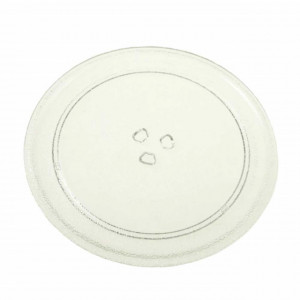 Farfurie cuptor cu microunde Candy