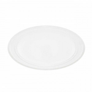 Farfurie cuptor cu microunde Lg