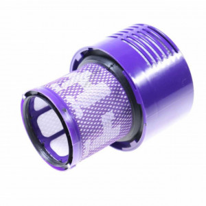 Filtru aspirator Dyson
