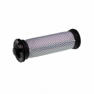 Filtru aspirator Karcher - Img 2