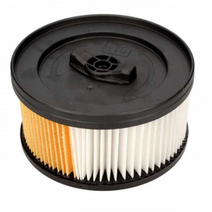Filtru aspirator Karcher - Img 1