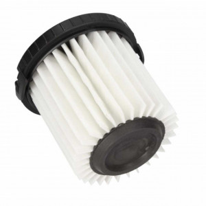 Filtru aspirator Karcher - Img 2