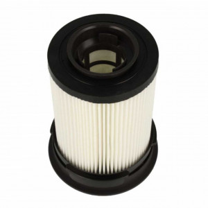 Filtru aspirator Miele - Img 3