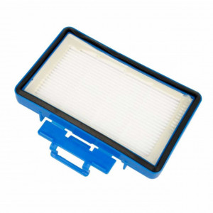 Filtru aspirator Philips, Original - Img 2