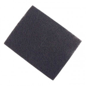 Filtru aspirator Samsung