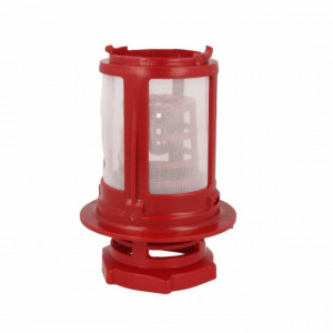 Filtru masina de spalat vase - Img 3
