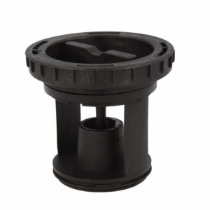 Filtru pompa masina de spalat Gorenje, Original - Img 2