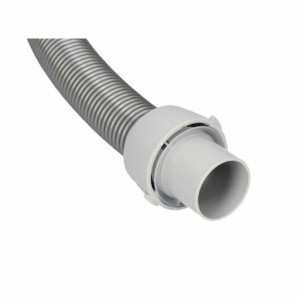 Furtun aspirator Electrolux - Img 3