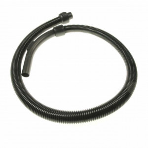 Furtun aspirator Gorenje, Original