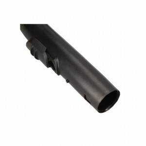 Furtun aspirator Miele - Img 3