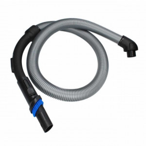 Furtun aspirator Philips - Img 1