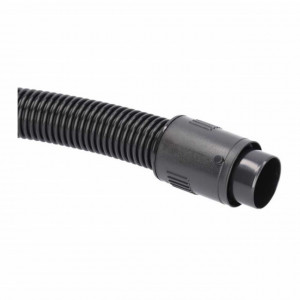Furtun aspirator Rowenta - Img 2