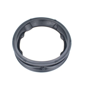 Garnitura hublou LG