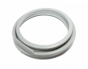 Garnitura usa hublou masina de spalat Indesit, Hotpoint, Ariston, HotpointAriston