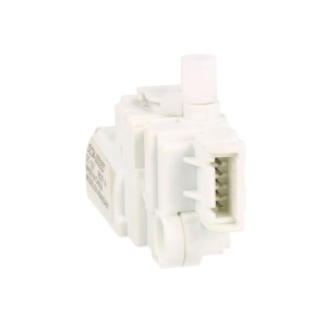 Inchizator usa, hublou masina de spalat Samsung - Img 2