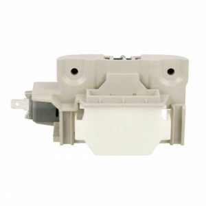 Inchizator usa masina de spalat vase Gorenje, Original - Img 2