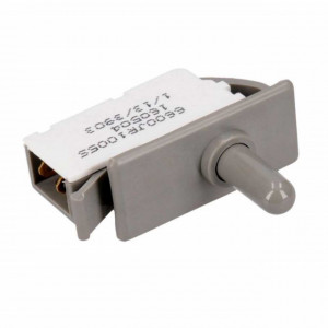 Intrerupator lumina frigider Lg - Img 1