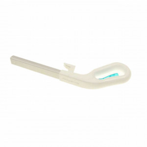Maner aspirator Rowenta,